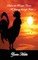 Before the Rooster Crows - A Journey through Faith