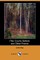 Pike County Ballads and Other Poems (Dodo Press)