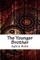 The Younger Brother