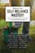 Self Reliance Mastery