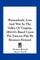 Shenandoah, Love and War in the Valley of Virginia, 1861-65