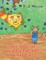 The Tale of Wizzo the Rat & Fat Cat