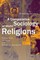 A Comparative Sociology of World Religions