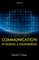 A Concise Guide to Communication in Science and Engineering