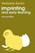 Imprinting and Early Learning