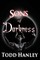 Sons of Darkness