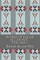 Works of Edgar Allan Poe - Volume 2