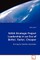 NASA Strategic Project Leadership in an Era of Better, Faster, Cheaper
