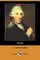 Haydn (Dodo Press)