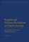Empire and Military Revolution in Eastern Europe