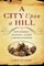 A City Upon a Hill