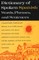 Dictionary of Spoken Spanish