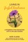 Living in Joyful Resilience