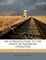 An Introduction to the Study of American Literature