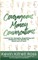 Courageous Money Conversations