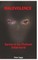Malevolence