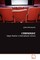 Cinemagic