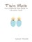 Twin Mom