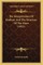 The Interpretation Of Radium And The Structure Of The Atom (1922)