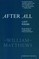 After All
