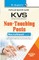 Kvs