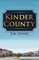 Kinder County