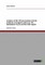 Analysis of the Chilean tourism market - products and opportunities for the destination PucÃ³n and the IXth region