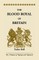 The Blood Royal of Britain