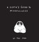 A Sloth's Guide to Mindfulness (Mindfulness Books, Spiritual Self-Help Book, Funny Meditation Books)
