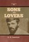 Sons and Lovers