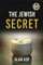 The Jewish Secret