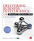 Delivering Business Intelligence with Microsoft SQL Server 2016, Fourth Edition