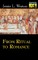 From Ritual to Romance