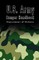 U.S. Army Ranger Handbook