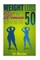 Weight Loss for Women Over 50