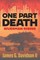 One Part Death