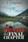 Death is Not the Final Chapter