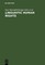 Linguistic Human Rights