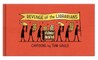 Revenge of the Librarians