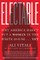 Electable