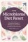 The Microbiome Diet Reset