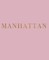 Manhattan