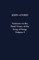 Sermons on the Final Verses of the Song of Songs Volume I