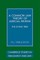 A Common Law Theory of Judicial Review
