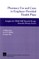 Pharmacy Use and Costs in Employer-Provided Health Plans