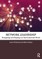 Network Leadership