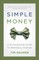 Simple Money