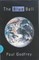 Blue Ball the