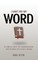 I Gave You My Word