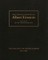The Travel Diaries of Albert Einstein